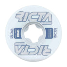 Ricta Framework Sparx Wheels - 55mm 99A - Switch Skate & Snow