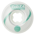 Ricta Mccoy Vortex Slim Wheels - 54mm 99A - Switch Skate & Snow