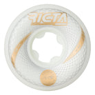 Ricta Ortiz Vortex Slim Wheels - 54mm 99A - Switch Skate & Snow