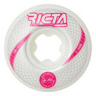Ricta Shanahan Vortex Round Wheels - 53mm 101A - Switch Skate & Snow