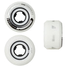 Ricta Speedrings Wide Wheels - 53mm 99A - Switch Skate & Snow