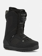 Ride 2026 Anthem Snowboard Boots - Black - Switch Skate & Snow