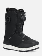 Ride 2026 Hera Womens Snowboard Boots - Black - Switch Skate & Snow