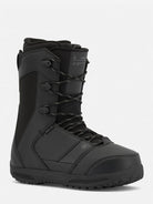 Ride 2026 Orion Snowboard Boots - Black - Switch Skate & Snow
