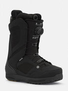 Ride 2026 Sage Womens Snowboard Boots - Black - Switch Skate & Snow