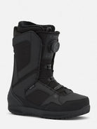 Ride Anthem Boots 2027 - Black - Switch Skate & Snow