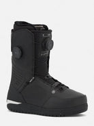Ride Lasso Boots 2027 - Black - Switch Skate & Snow