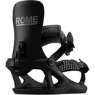 Rome Volt AW FASE Binding 2027 - Black - Switch Skate & Snow