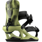 Rome Volt FASE Binding 2027 - Acid - Switch Skate & Snow