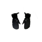 Salmon Arms 2027 Team Mitt - Mini Logo - Switch Skate & Snow