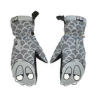 Salmon Arms 2027 Team Mitt - Monster - Switch Skate & Snow