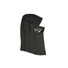 Salmon Arms Pro Balaclava 2026 - Black Reflective - Switch Skate & Snow