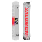 Salomon 2027 Huck Knife Grom Snowboard - 143cm - Switch Skate & Snow