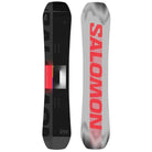 Salomon 2027 Huck Knife Pro Snowboard - 156cm - Switch Skate & Snow