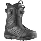 Salomon Launch SJ BOA Boots 2027 - Black - Switch Skate & Snow