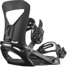 Salomon Pact Binding 2027 - Black - Switch Skate & Snow