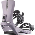 Salomon Rhythm Binding 2027 - Nirvana - Switch Skate & Snow