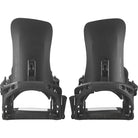 Salomon XA Supermatic 2026 Binding - Black - Switch Skate & Snow