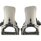 Salomon XA Supermatic 2026 Binding - Rainy Day - Switch Skate & Snow