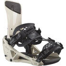 Salomon XA Supermatic 2026 Binding - Rainy Day - Switch Skate & Snow