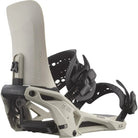 Salomon XA Supermatic 2026 Binding - Rainy Day - Switch Skate & Snow