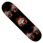 Sk8 Mafia TJ Rogers Ignition Impact Light Deck - 8.25 - SIGNED BY TJ ROGERS - Switch Skate & Snow