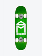Sk8Mafia Micro Assorted Stains Complete - 6.0 - Switch Skate & Snow