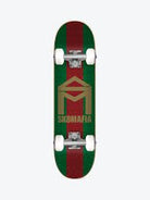Sk8Mafia Micro Gucci Fam Complete - 6.0 - Switch Skate & Snow