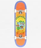 Sk8Mafia Rogers Sprayers Complete - 8.0 - Switch Skate & Snow