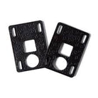 Slappy Slabs Risers – 4mm - Switch Skate & Snow