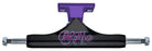 Slappy ST1 Hollow Bam Trucks - 8.25 - Switch Skate & Snow