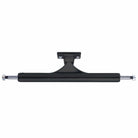 Slappy ST1 Hollow Matte Black Trucks - 13" - Switch Skate & Snow