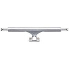 Slappy ST1 Hollow Polished Trucks - Polished 13" - Switch Skate & Snow