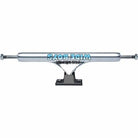 Slappy ST1 Hollow Wide Boys Trucks - Polished 11.0 - Switch Skate & Snow