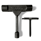 Slappy ST2 Tool - Black - Switch Skate & Snow