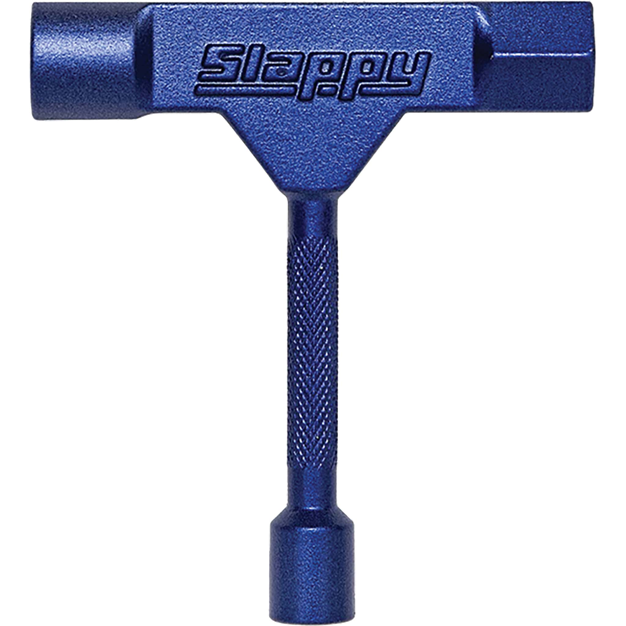 Slappy ST2 Tool - Blue - Switch Skate & Snow
