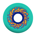 Slime Ball OG Slime Wheels - 60mm 78A - Green - Switch Skate & Snow
