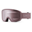 Smith 2026 Blazer Goggle - Dusk + Ignitor Mirror - Switch Skate & Snow