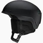 Smith 2026 Method Helmet - Matte Black - Switch Skate & Snow