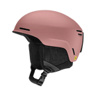 Smith Method MIPS Helmet - Matte Carnation - Switch Skate & Snow