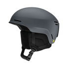 Smith Method MIPS Helmet - Matte Slate - Switch Skate & Snow