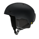 Smith Rodeo JR MIPS Helmet - Matte Black - Switch Skate & Snow