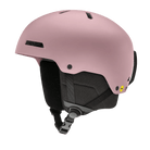 Smith Rodeo MIPS Helmet - Matte Dusk - Switch Skate & Snow