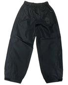 Souvenir 2027 2.5 Ply Snowboard Pants - Black - Switch Skate & Snow