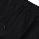 Souvenir 2.5 Ply Recession Snowboard Pants 2026 - Black - Switch Skate & Snow