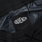 Souvenir 2.5 Ply Recession Snowboard Pants 2026 - Black - Switch Skate & Snow