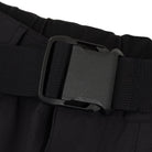 Souvenir 3 Ply Ripstop Snowboard Pants 2026 - Black - Switch Skate & Snow
