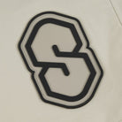 Souvenir 3 Ply Ripstop Snowboard Pants 2026 - Putty - Switch Skate & Snow