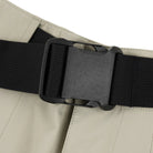 Souvenir 3 Ply Ripstop Snowboard Pants 2026 - Putty - Switch Skate & Snow