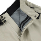 Souvenir 3 Ply Ripstop Snowboard Pants 2026 - Putty - Switch Skate & Snow